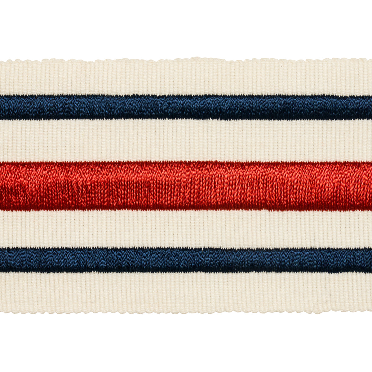 MILITARY-STRIPE-TAPE-RED-NAVY-SCHUMACHER-70782