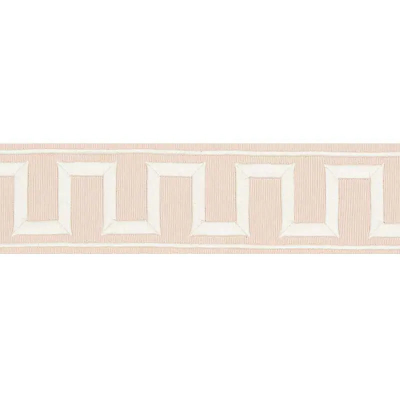 GREEK-KEY-EMBROIDERED-TAPE-BLUSH-SCHUMACHER-70800