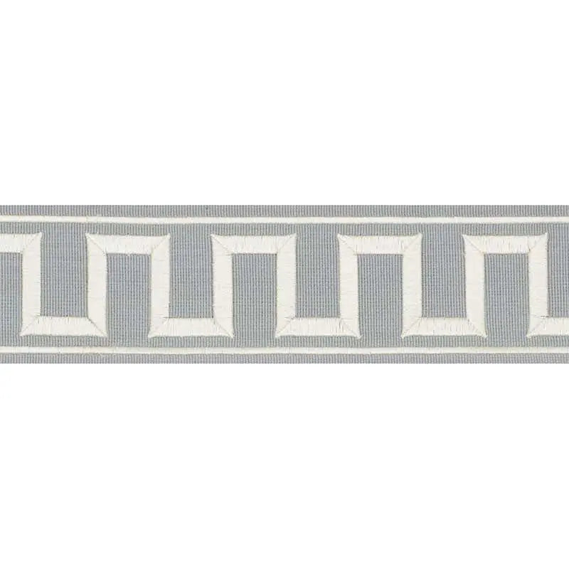 GREEK-KEY-EMBROIDERED-TAPE-SKY-SCHUMACHER-70801