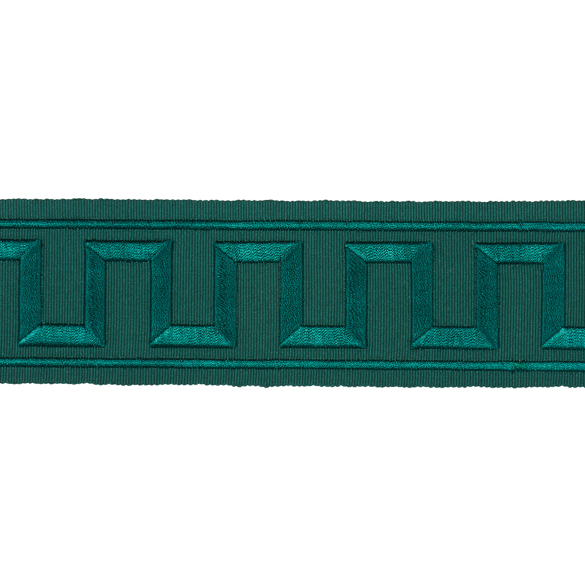 GREEK-KEY-EMBROIDERED-TAPE-EMERALD-SCHUMACHER-70804