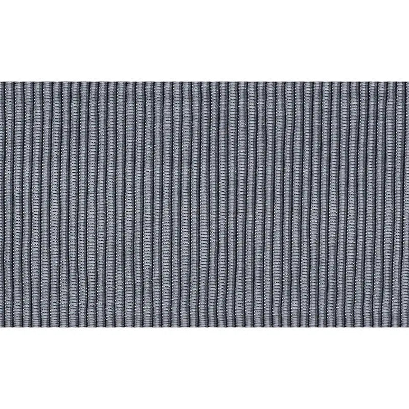 WIDE-FAILLE-TAPE-GREY-SCHUMACHER-70841