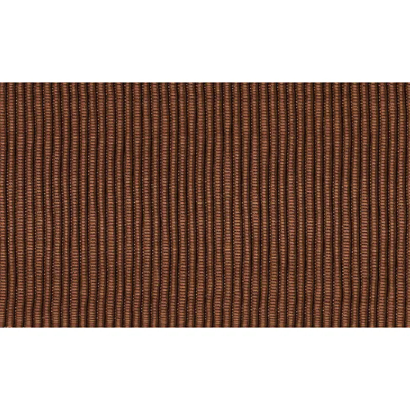 WIDE-FAILLE-TAPE-ROSEWOOD-SCHUMACHER-70845