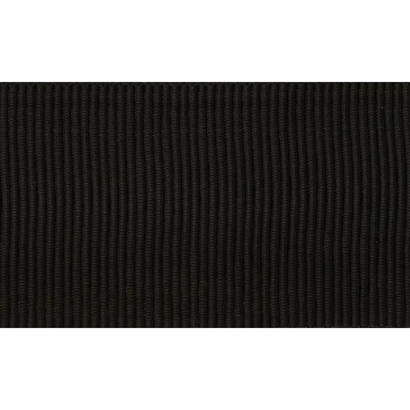 WIDE-FAILLE-TAPE-BLACK-SCHUMACHER-70846