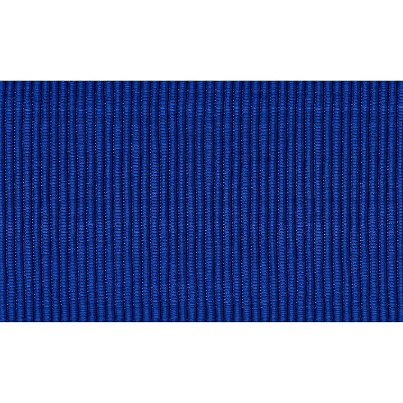 WIDE-FAILLE-TAPE-COBALT-SCHUMACHER-70847