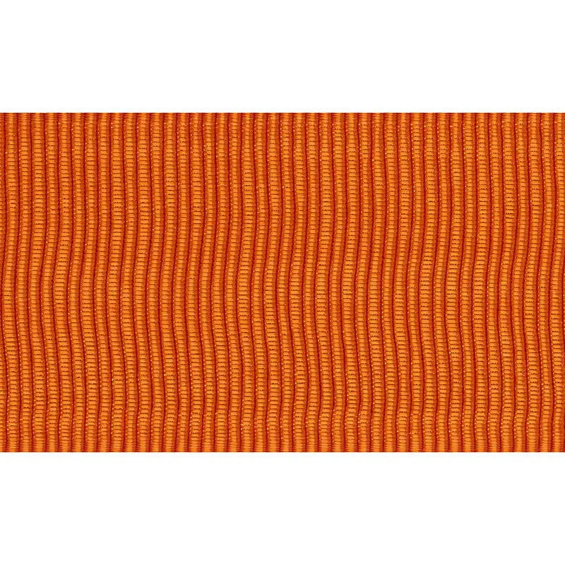 WIDE-FAILLE-TAPE-ORANGE-SCHUMACHER-70851