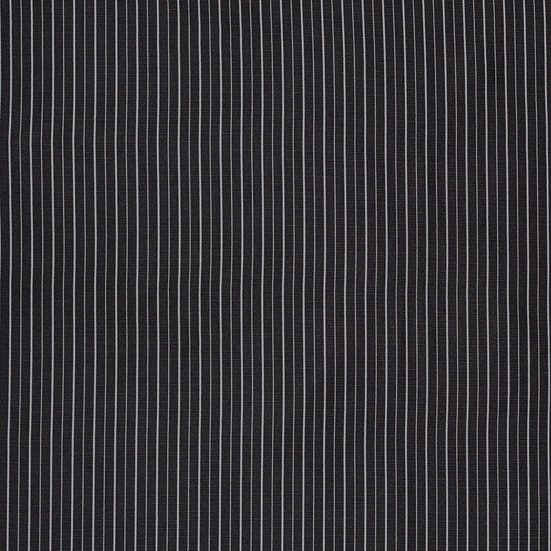 OSTIA-STRIPE-INDOOR-OUTDOOR-BLACK-WHITE-SCHUMACHER-70891