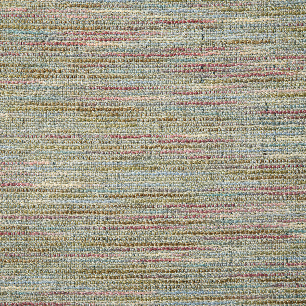 7090-woolf-opal-pindler