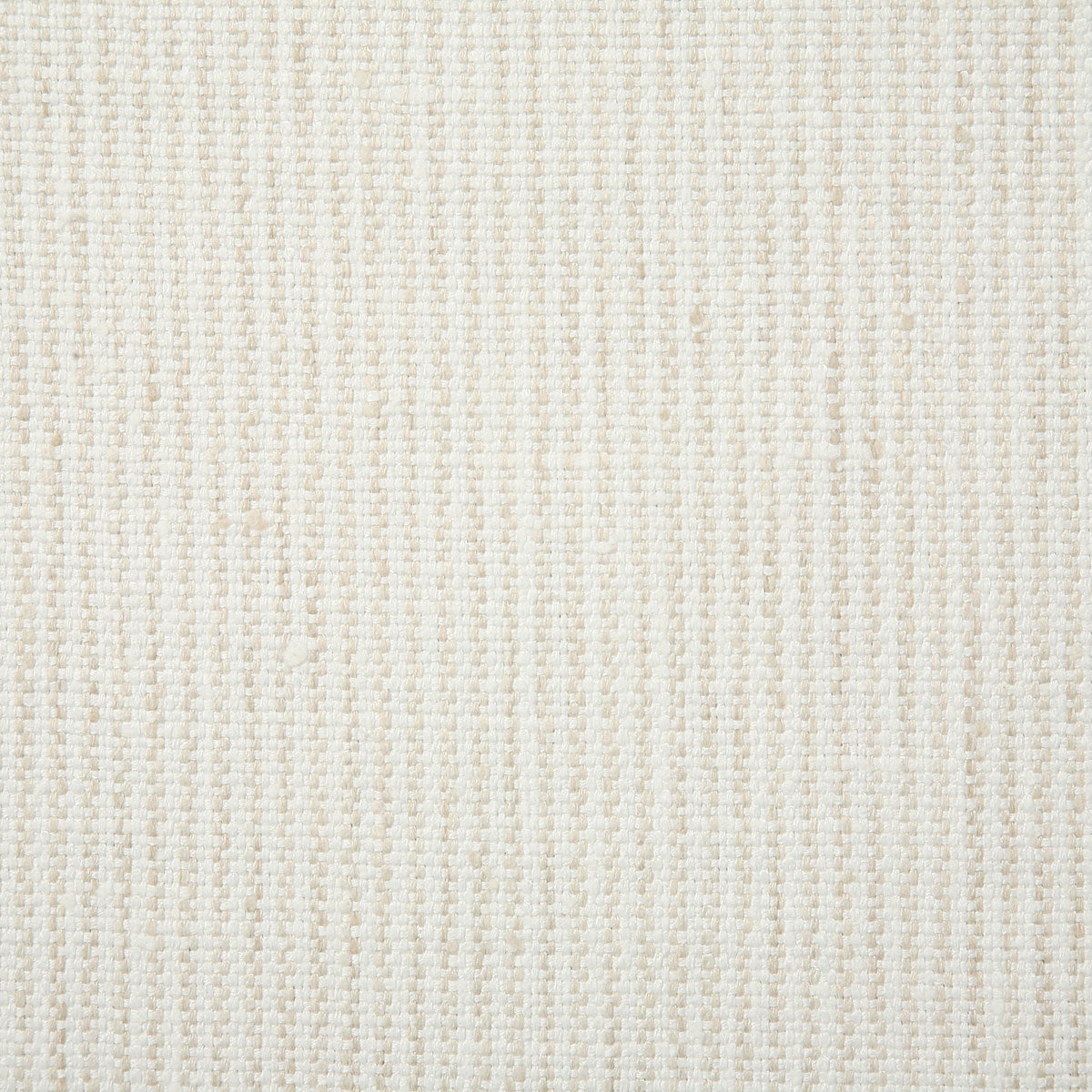 7092-orwell-ivory-pindler