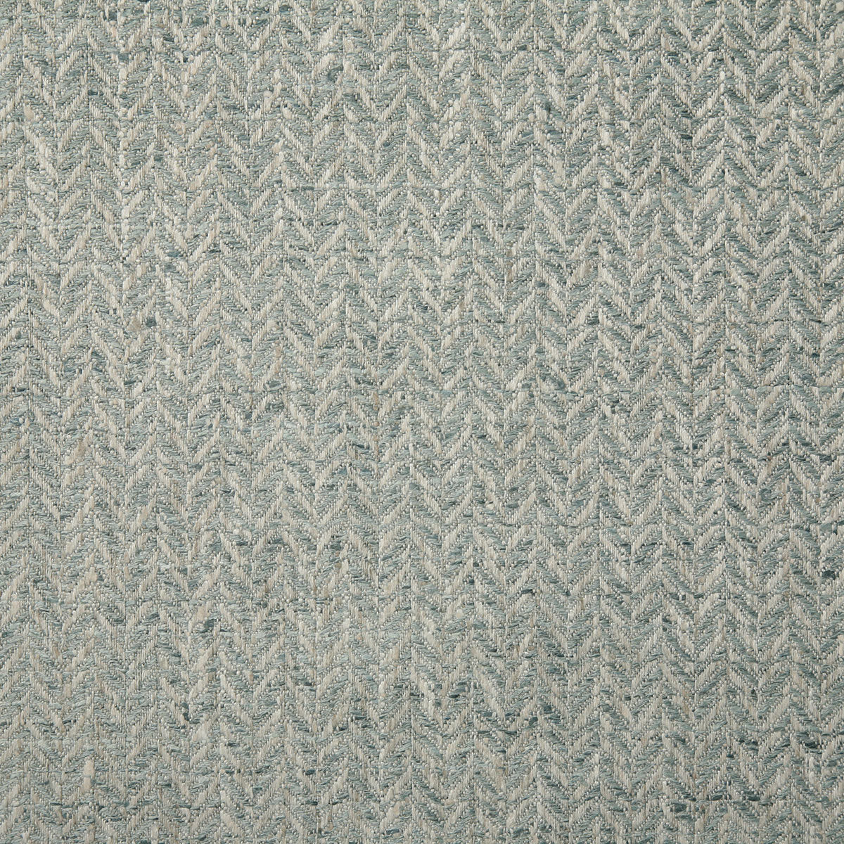 7093-tolstoy-aegean-pindler