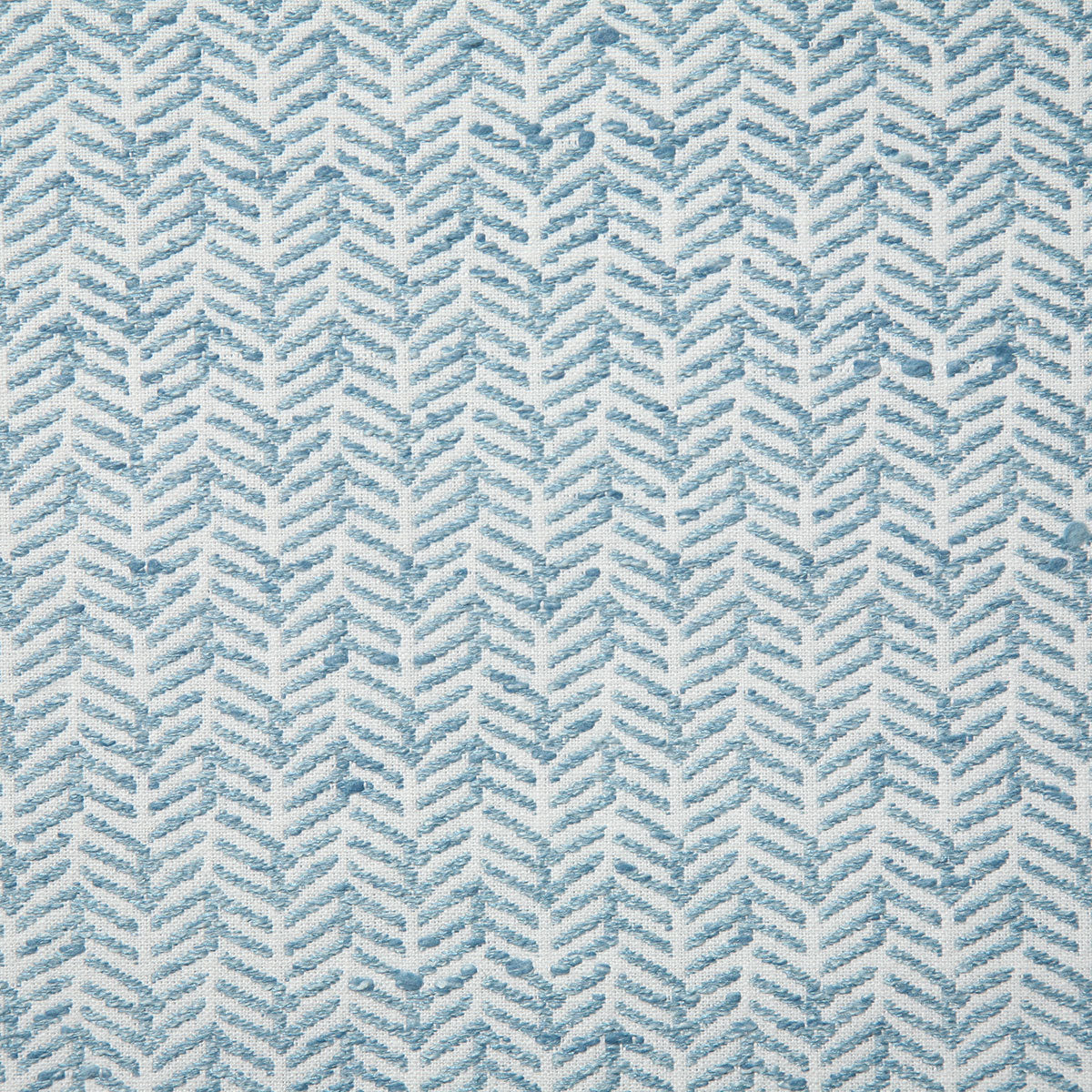 7094-salinger-aqua-pindler