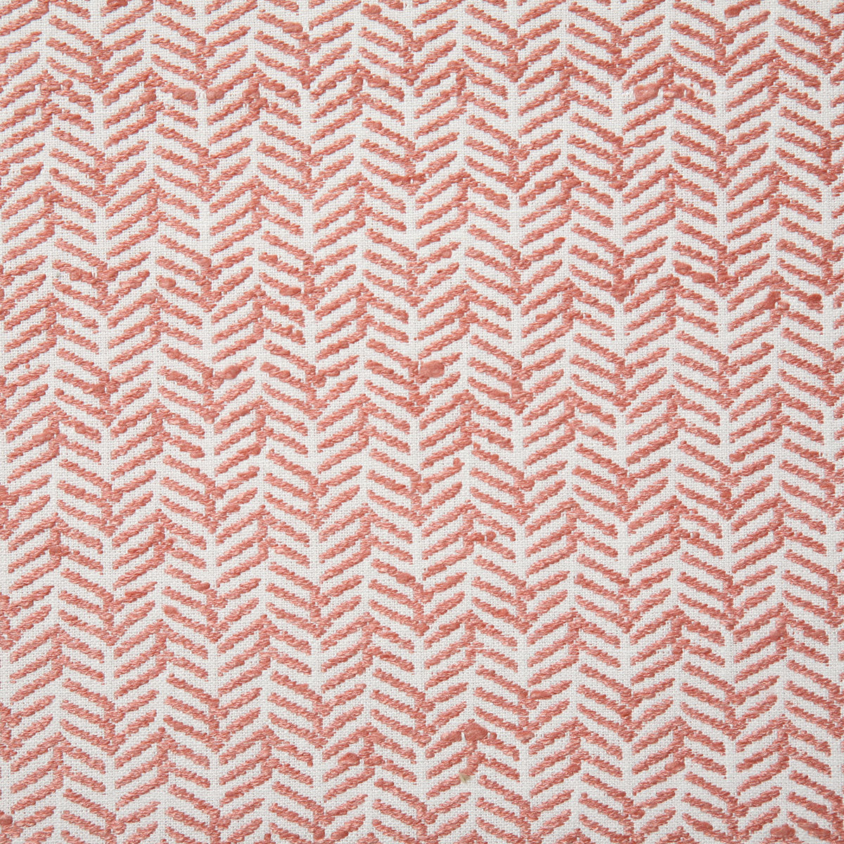 7094-salinger-coral-pindler