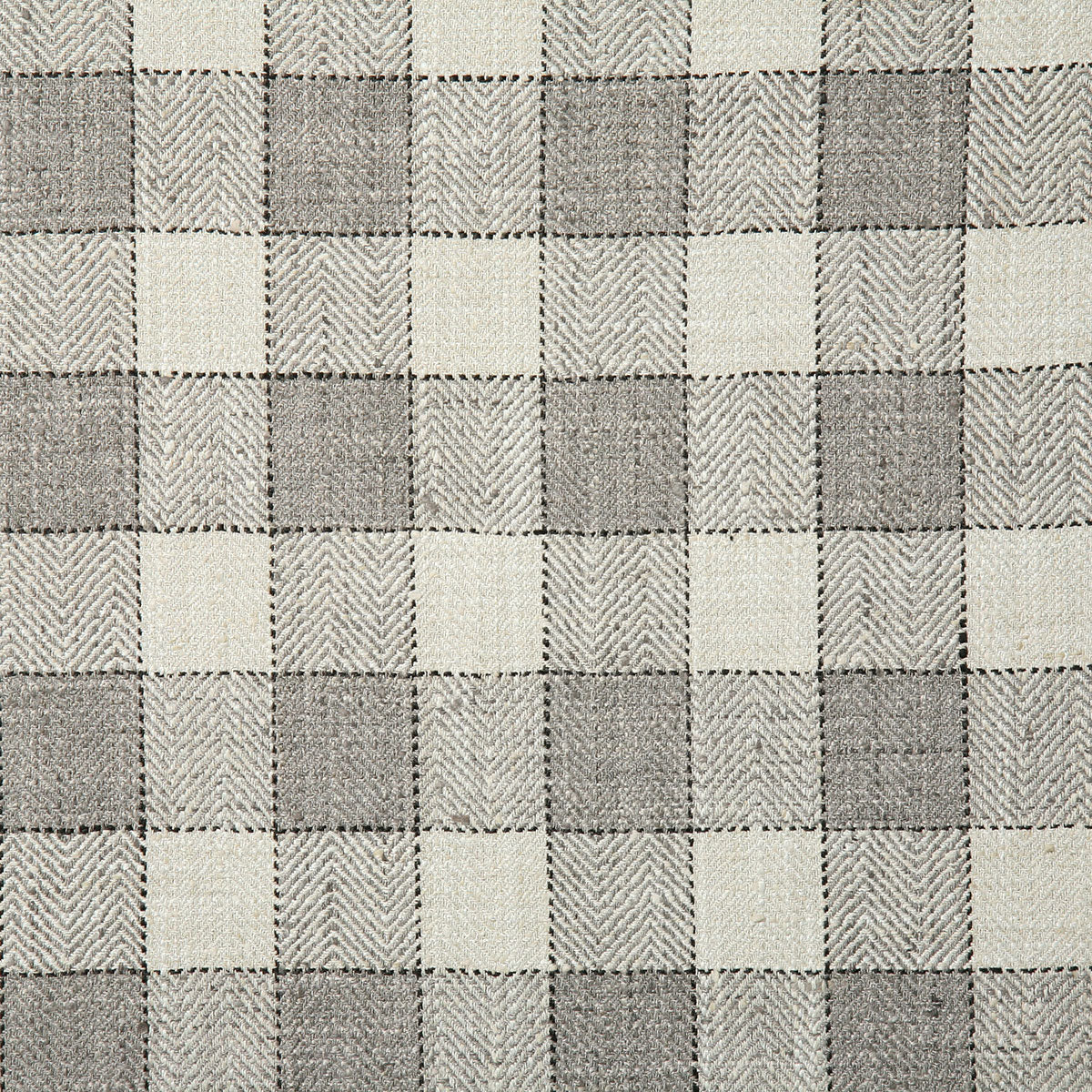 7097-wilde-smoke-pindler