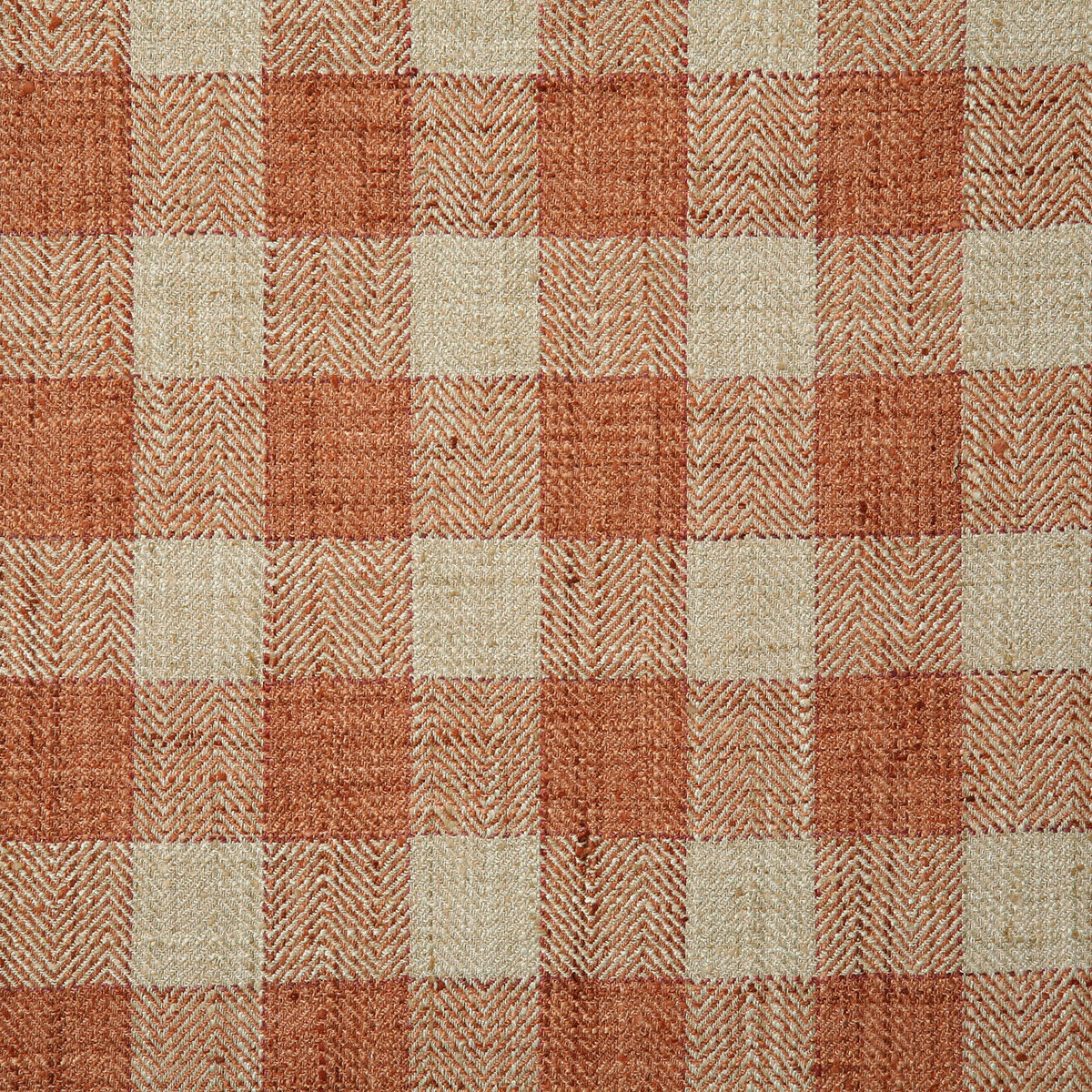 7097-wilde-spice-pindler