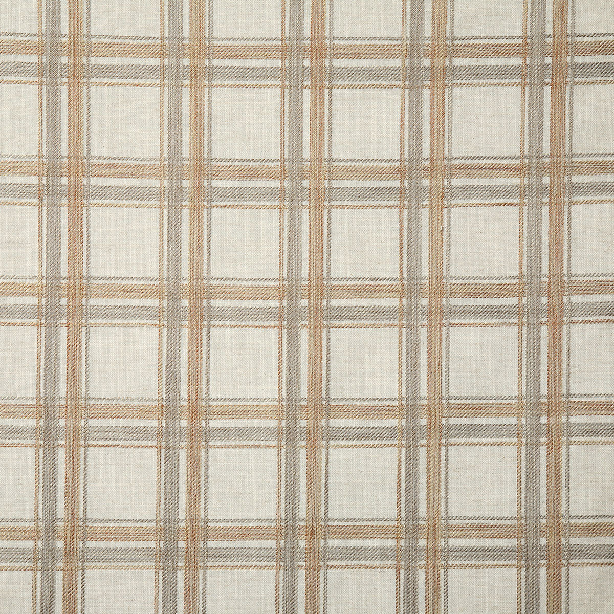 7099-verne-spice-pindler