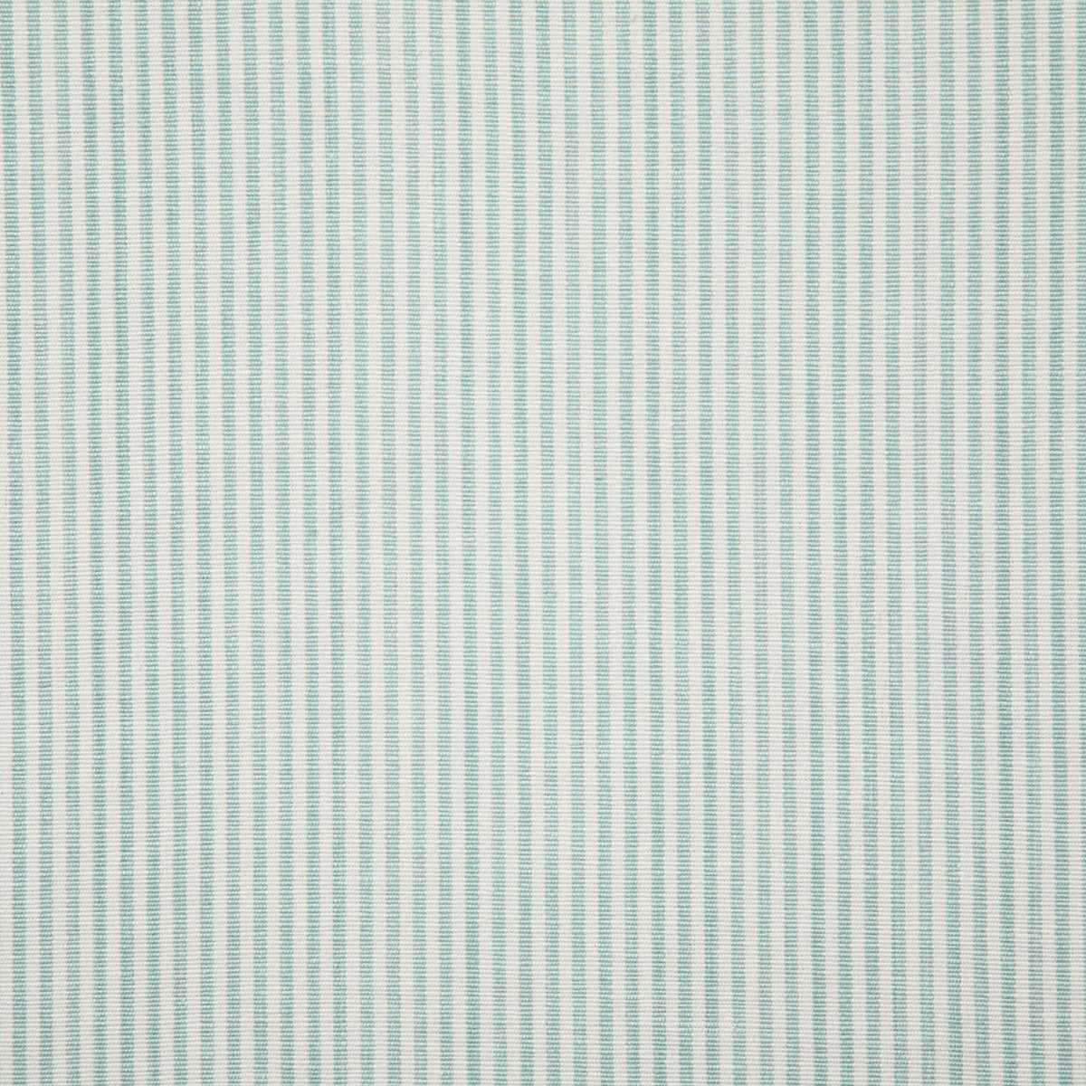 7107-savannah-aqua-pindler