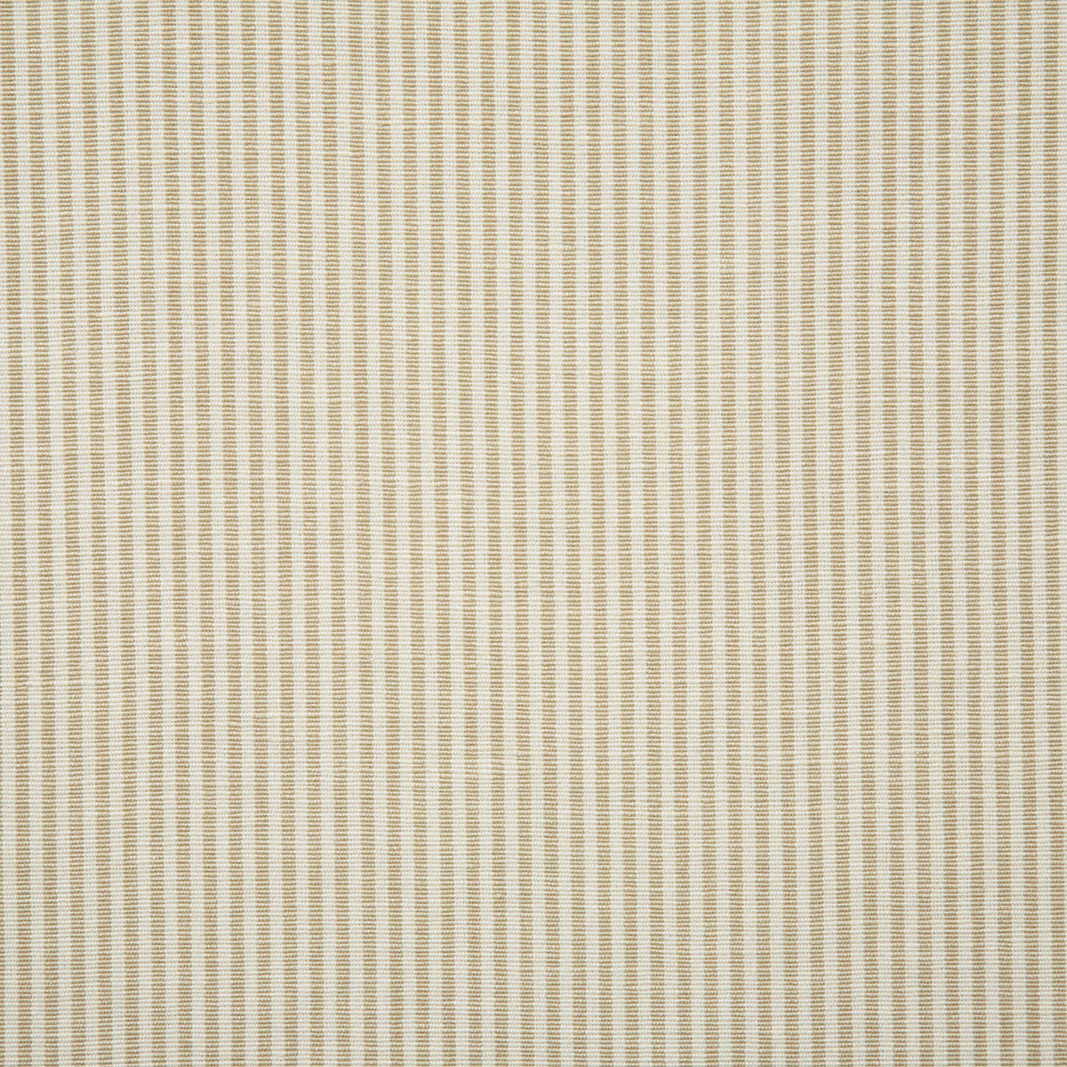 7107-savannah-khaki-pindler