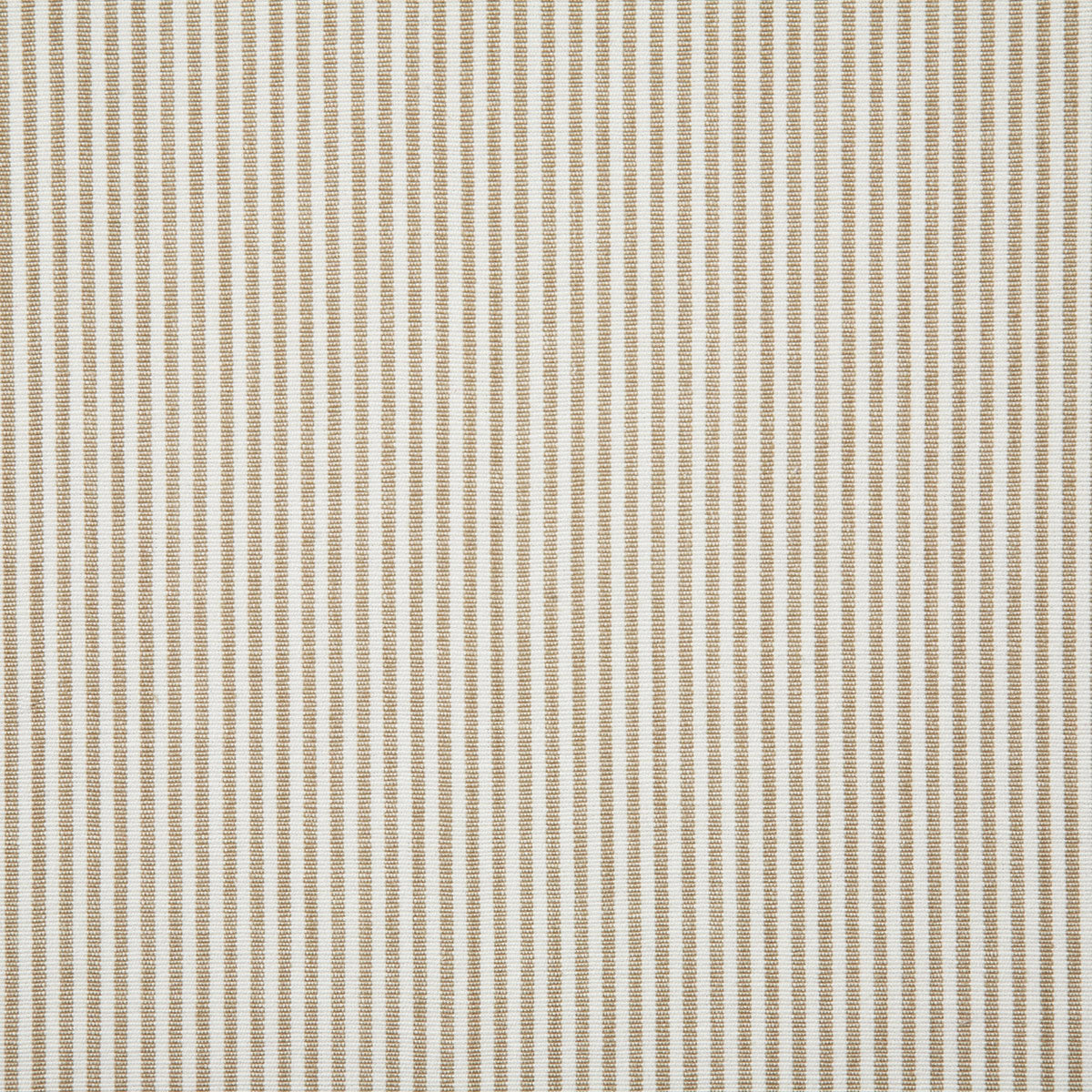 7107-savannah-linen-pindler