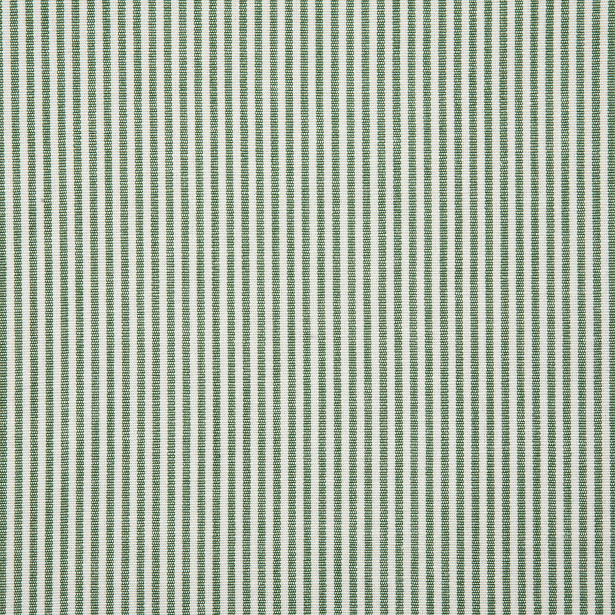 7107-savannah-spring-pindler