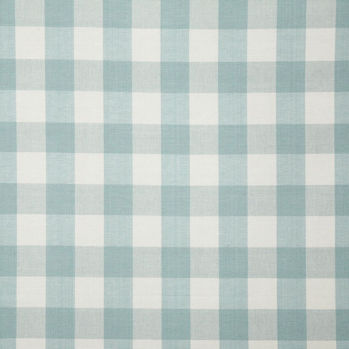 7110-sawyer-aqua-pindler