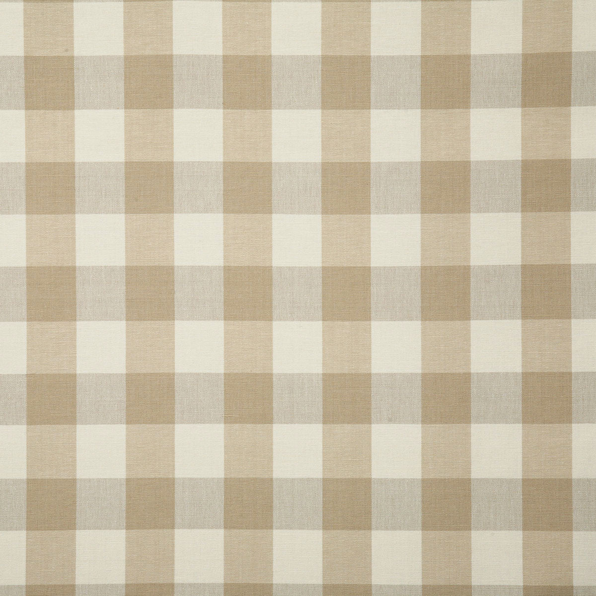 7110-sawyer-khaki-pindler