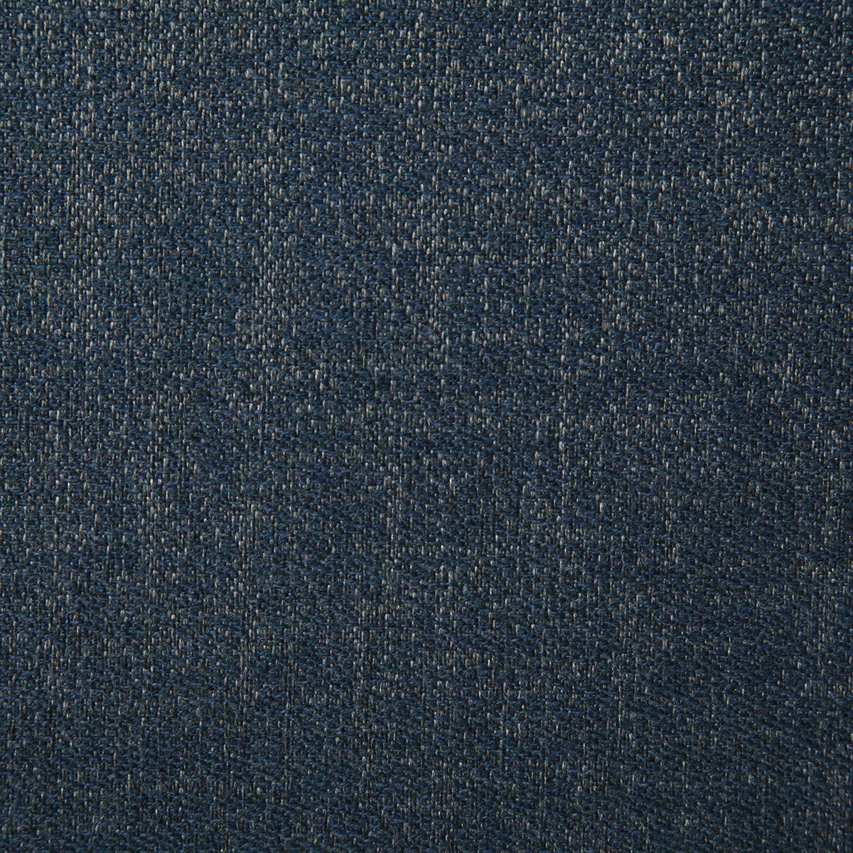 7116-ramsey-denim-pindler