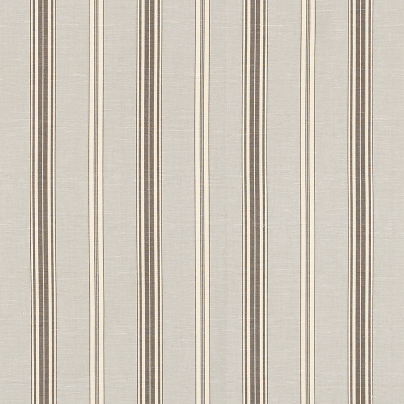 COCO-STRIPE-CLOUD-SCHUMACHER-71290