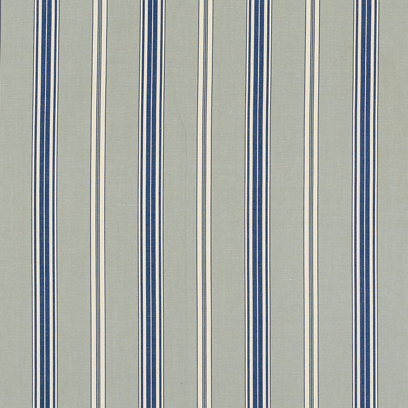 COCO-STRIPE-MINERAL-SCHUMACHER-71291