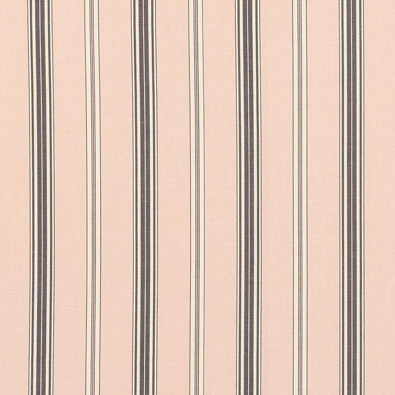 COCO-STRIPE-BLUSH-SCHUMACHER-71293