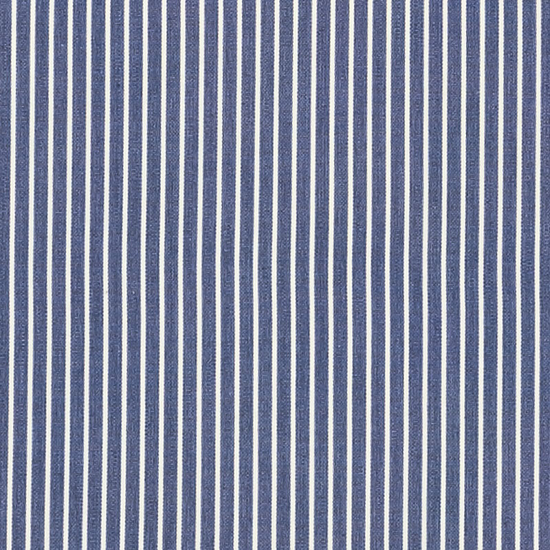 EDIE-STRIPE-NAVY-SCHUMACHER-71303