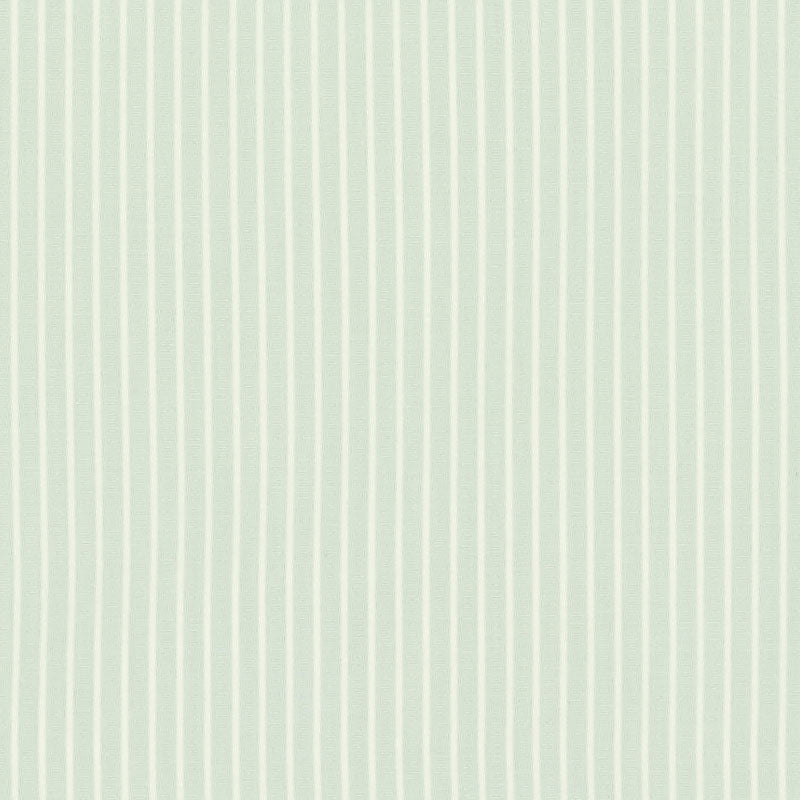 EDIE-STRIPE-MINERAL-SCHUMACHER-71305