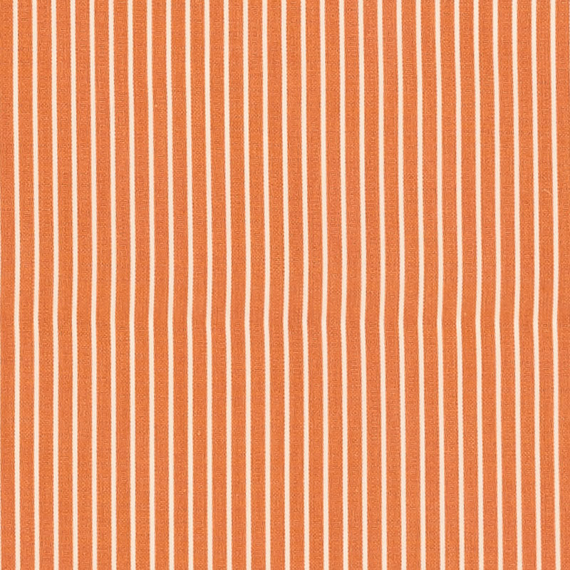 EDIE-STRIPE-ORANGE-SCHUMACHER-71308