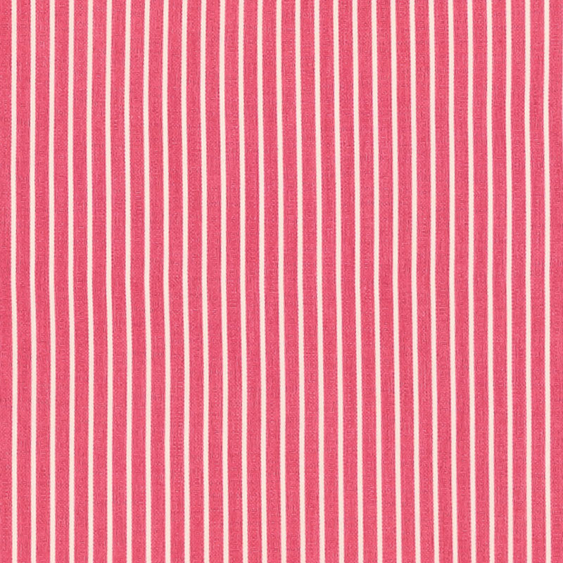 EDIE-STRIPE-PINK-SCHUMACHER-71310