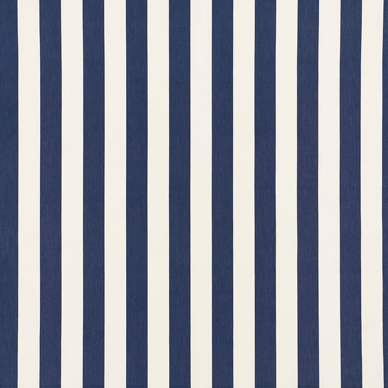 ANDY-STRIPE-NAVY-SCHUMACHER-71323