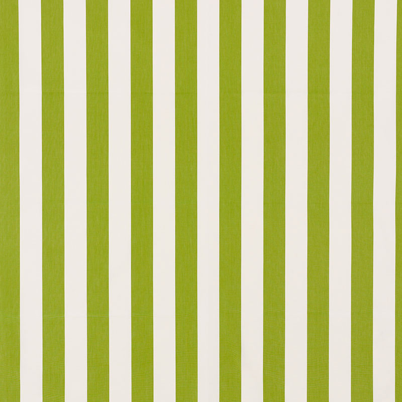 ANDY-STRIPE-GREEN-SCHUMACHER-71326