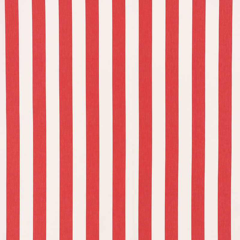 ANDY-STRIPE-RED-SCHUMACHER-71329