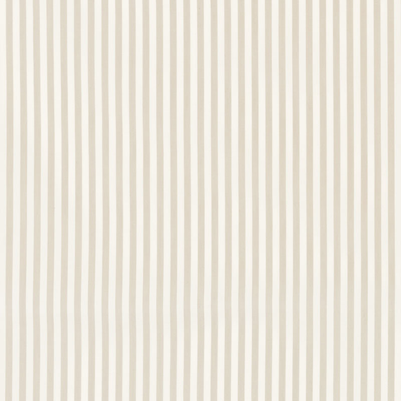 BRIGITTE-STRIPE-TAUPE-SCHUMACHER-71343