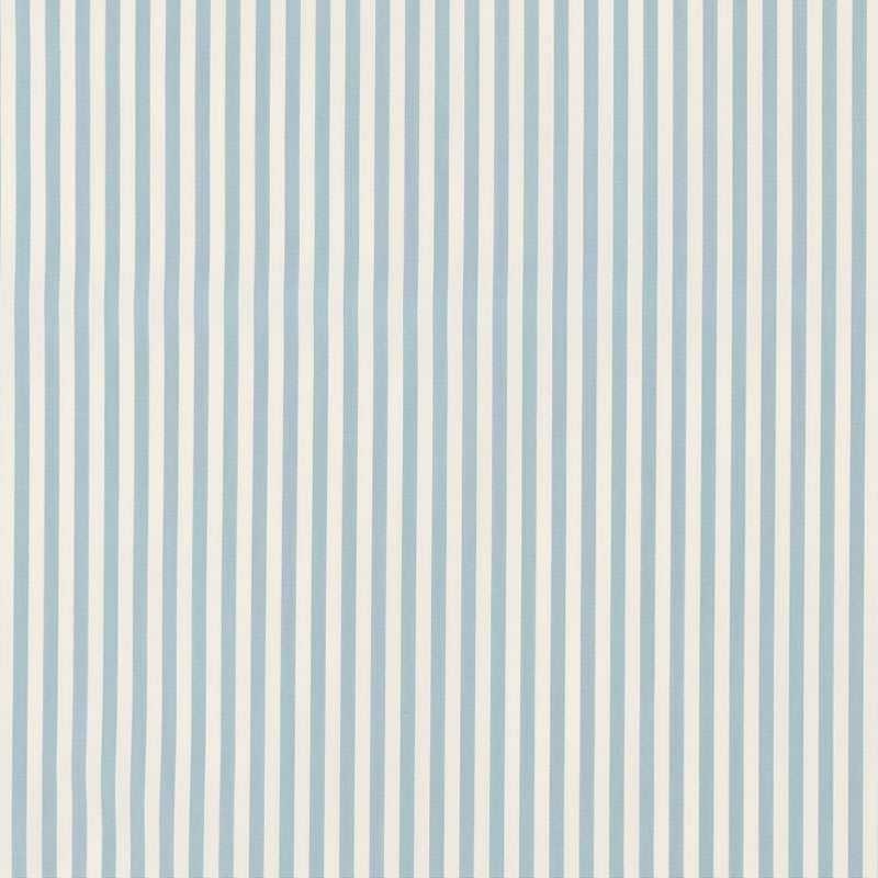 BRIGITTE-STRIPE-SKY-SCHUMACHER-71345