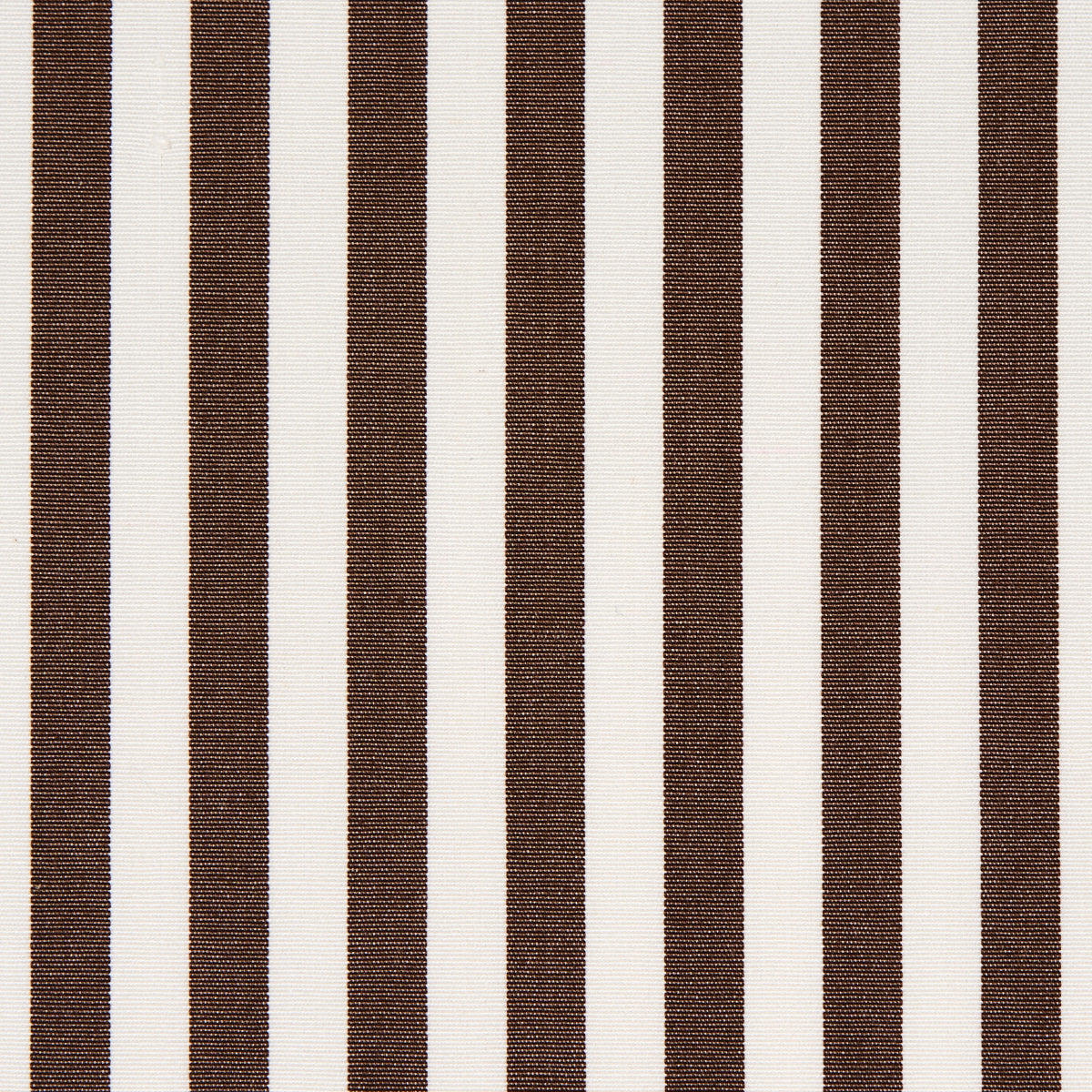 BRIGITTE-STRIPE-BROWN-SCHUMACHER-71347