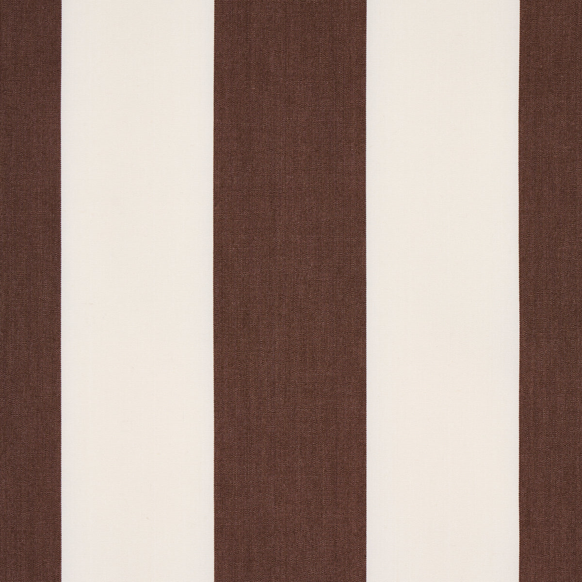 JAMES-STRIPE-BROWN-SCHUMACHER-71353