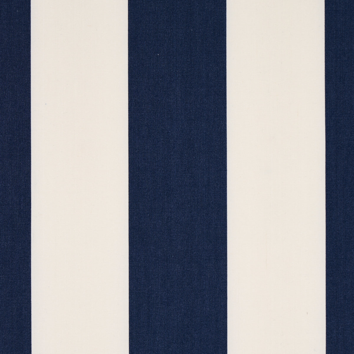 JAMES-STRIPE-NAVY-SCHUMACHER-71354