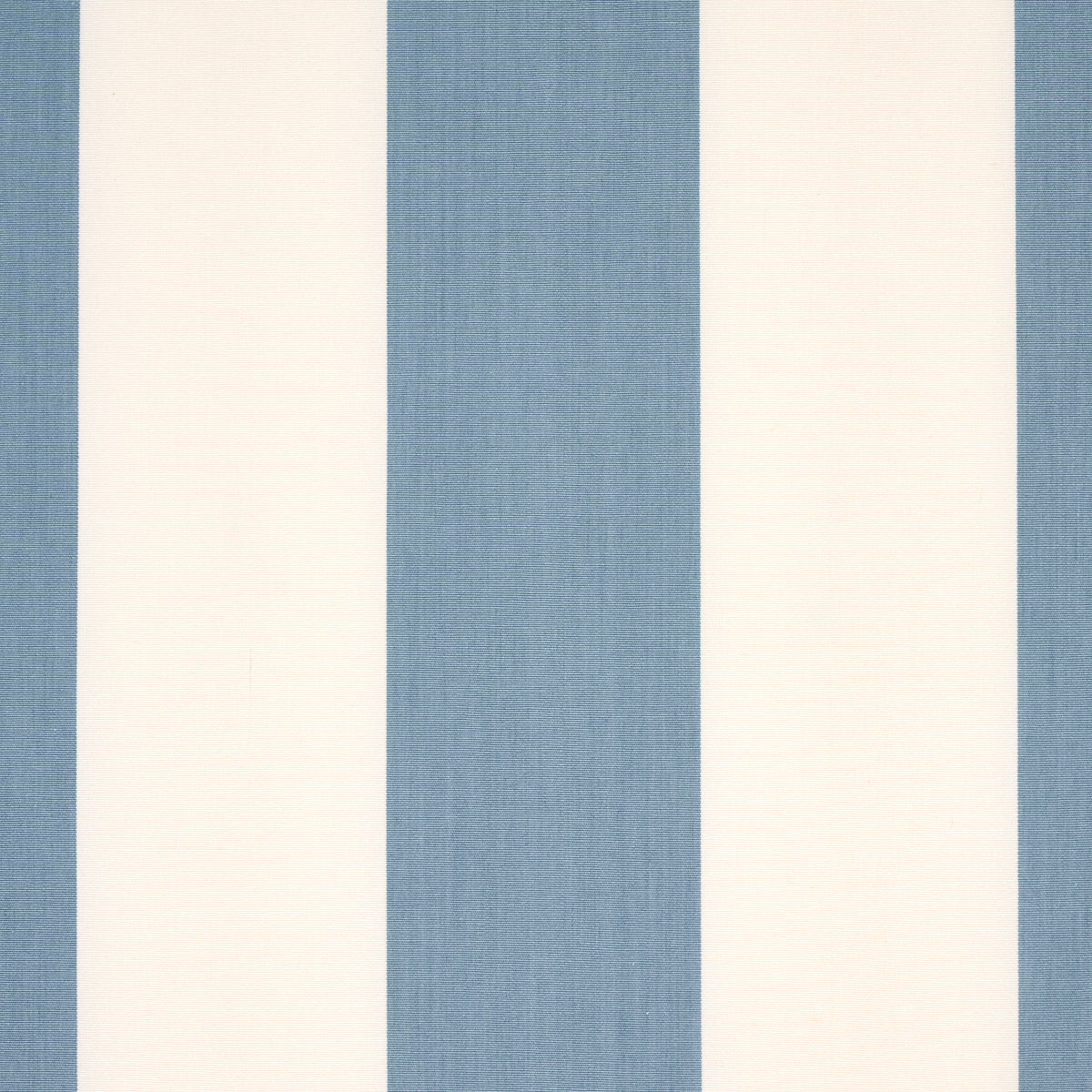 JAMES-STRIPE-SKY-SCHUMACHER-71355