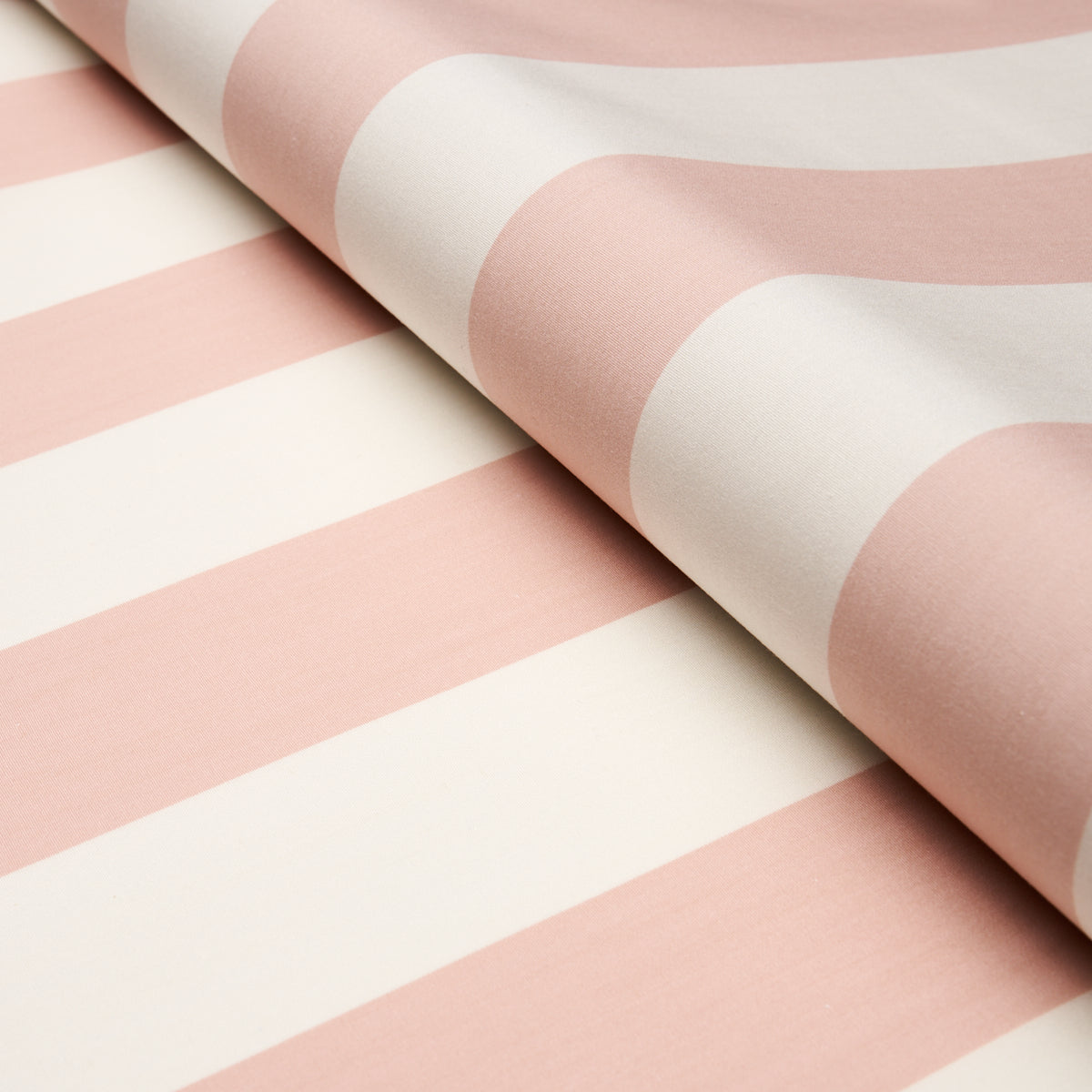 JAMES-STRIPE-BLUSH-SCHUMACHER-71356