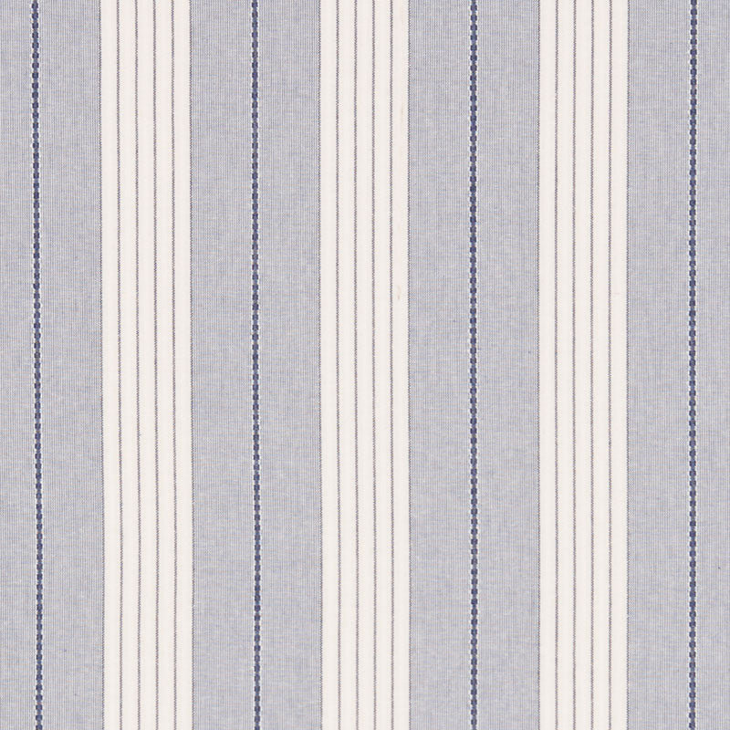 AUDREY-STRIPE-NAVY-SCHUMACHER-71370