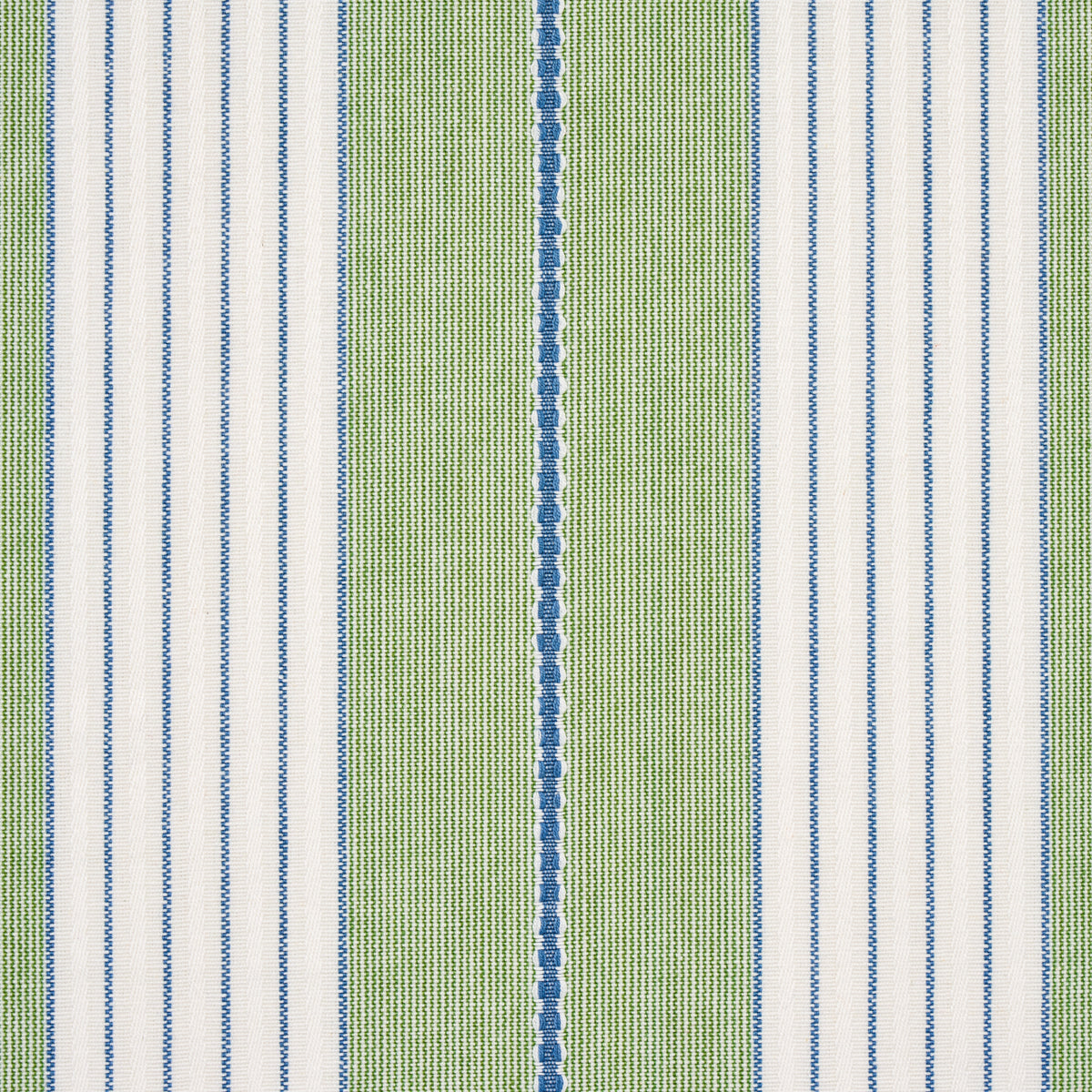 AUDREY-STRIPE-GREEN-SCHUMACHER-71376