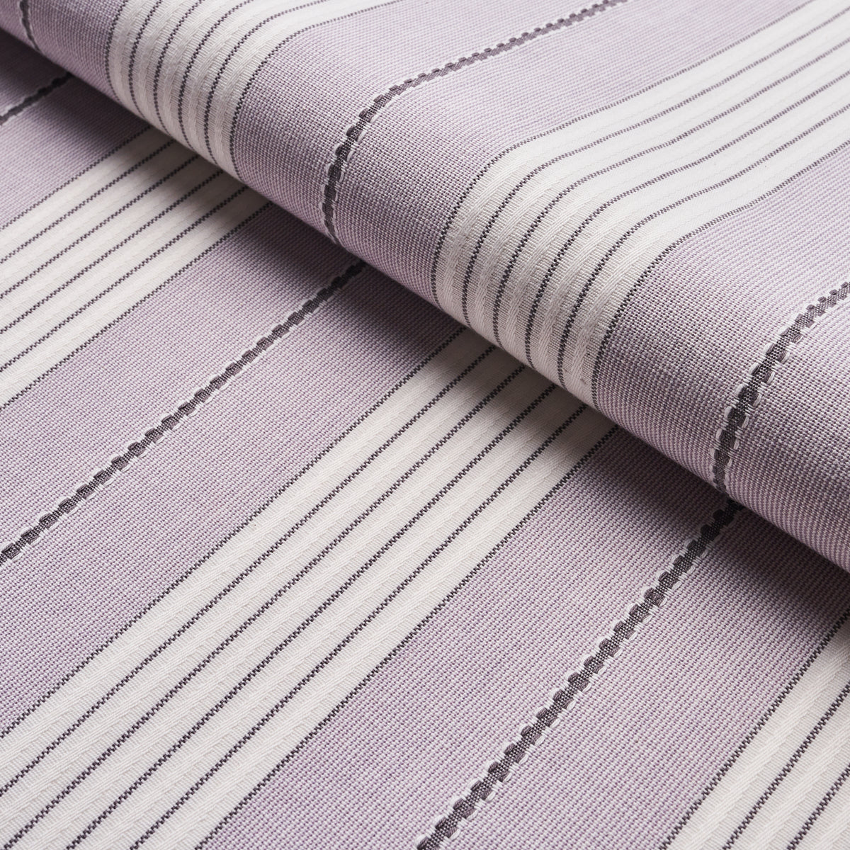 AUDREY-STRIPE-LILAC-SCHUMACHER-71377