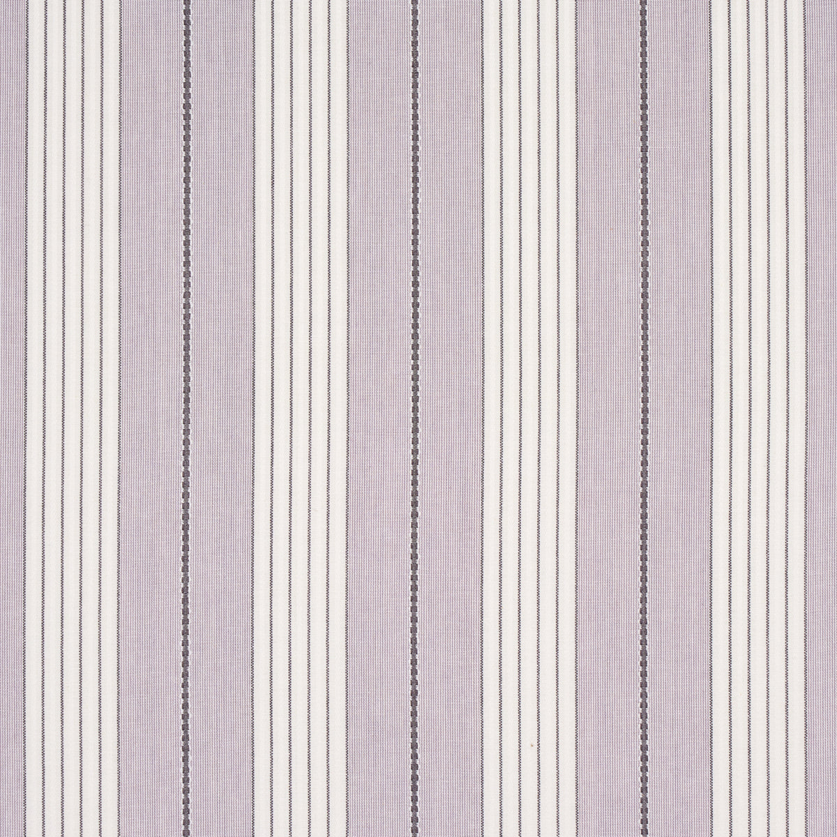 AUDREY-STRIPE-LILAC-SCHUMACHER-71377