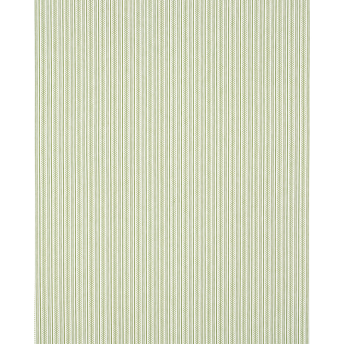 JACK-STRIPE-GREEN-SCHUMACHER-71416