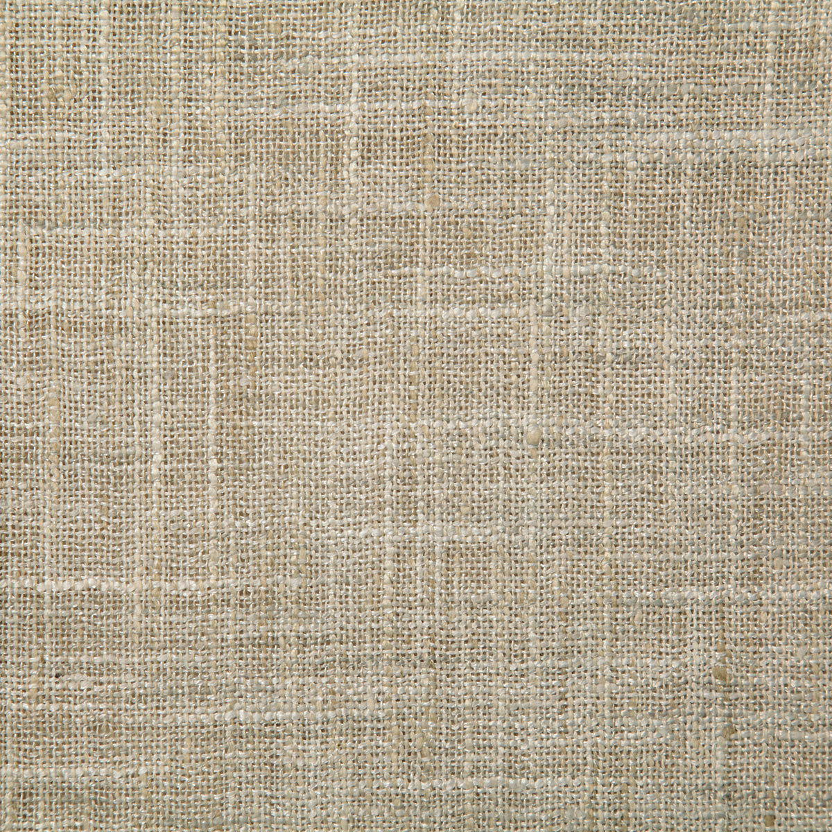 7143-kathmandu-taupe-pindler