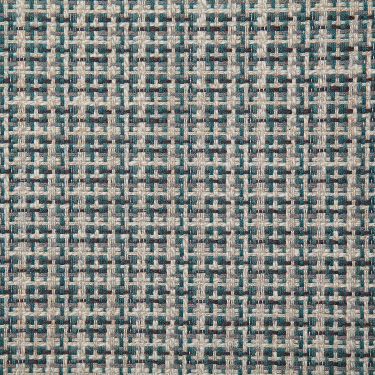 7151-smith-teal-pindler