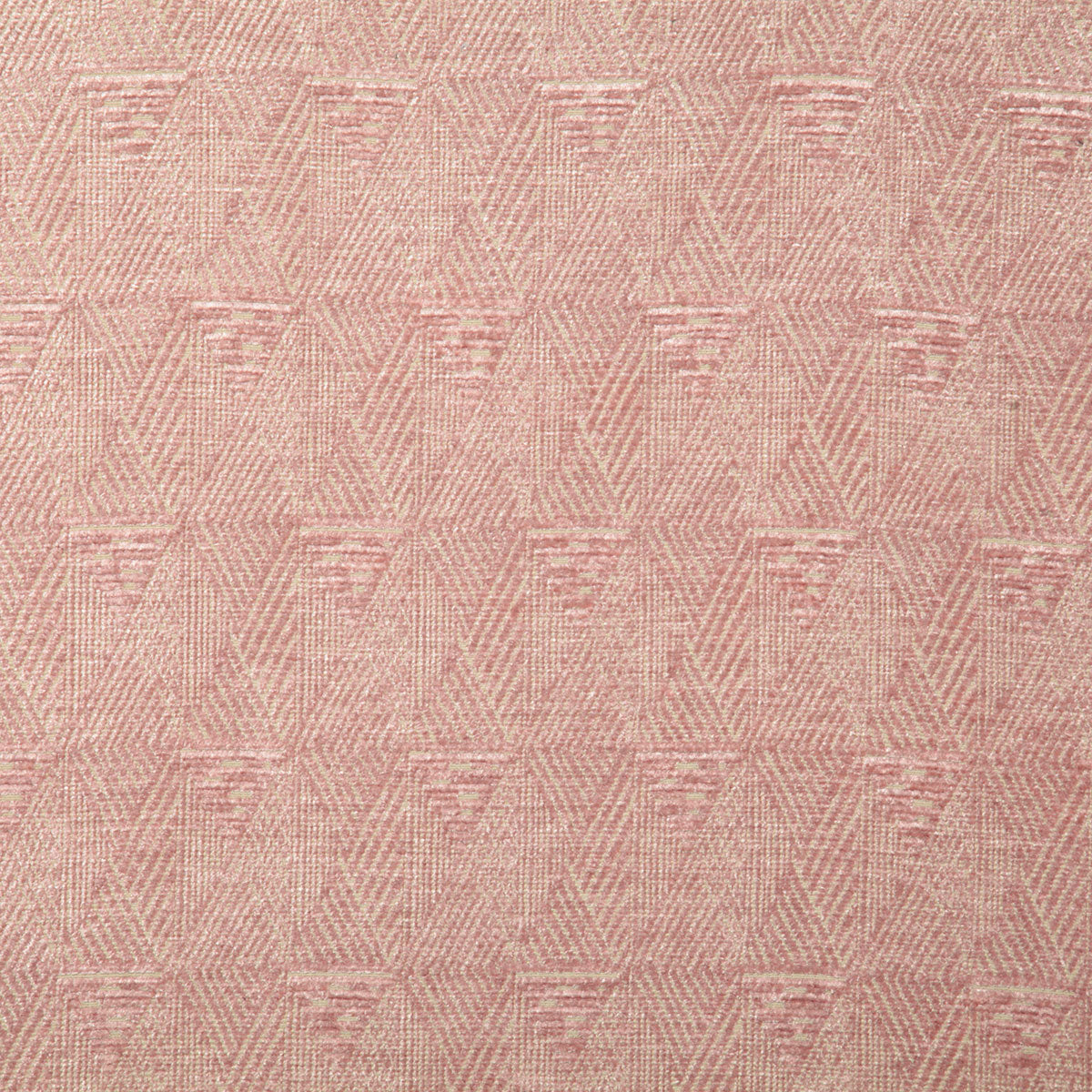 7167-wellford-blush-pindler